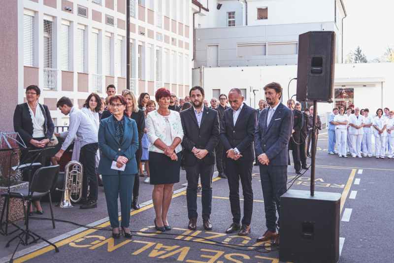 zaključek energetske sanacije - 2019