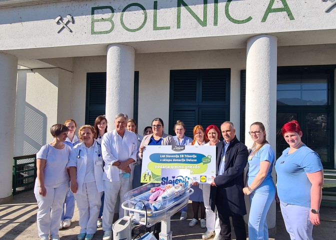 14.02.2023 donacija Lidl+Slojenčki