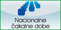 Nacionalne čakalne dobe